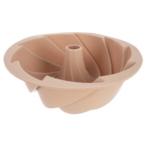 Forma na pečení bábovka pr. 23,5 cm