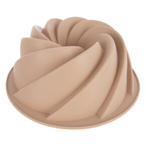 Forma na pečení bábovka pr. 23,5 cm