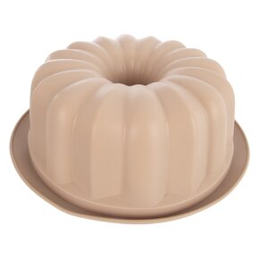 Forma na pečení bábovka pr. 26 cm