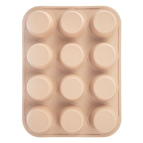 Forma na pečení muffiny