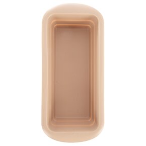 Forma na pečení chléb 29x12 cm