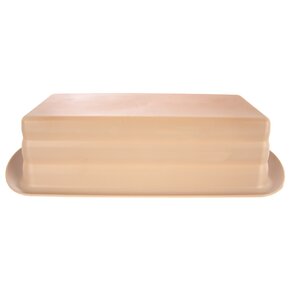 Forma na pečení chléb 29x12 cm