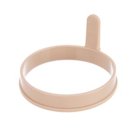 Forma na lívance/volská oka pr. 9,5 cm