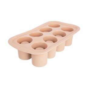 Forma na pečení likérové špičky