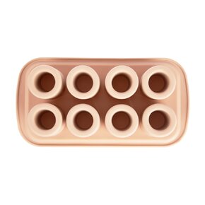 Forma na pečení likérové špičky