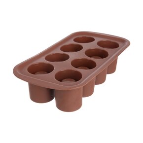 Forma na pečení likérové špičky