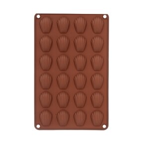 Forma na pečení pracny mini