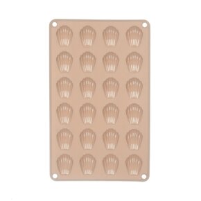 Forma na pečení pracny mini