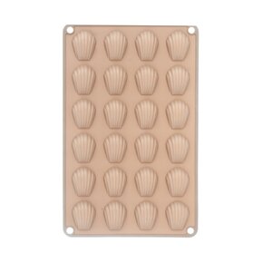 Forma na pečení pracny mini