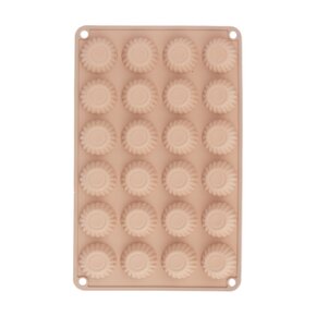 Forma na pečení košíčky mini