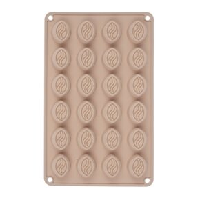 Forma na čokoládové pralinky