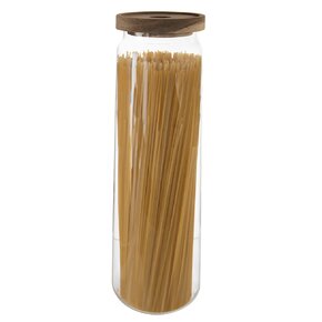 Dóza 1,85 l