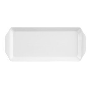 Servírovací tác MONA 36x15,5 cm