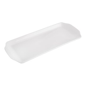 Servírovací tác MONA 36x15,5 cm