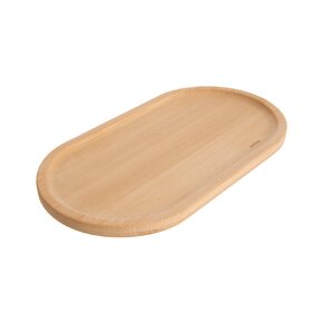 Servírovací tác 19x10,5 cm