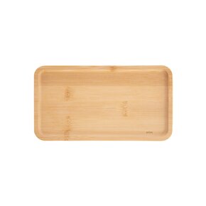 Servírovací tác 20x11 cm