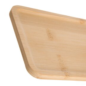 Servírovací tác 20x11 cm