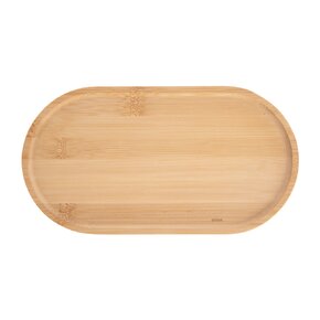 Servírovací tác 28x15 cm