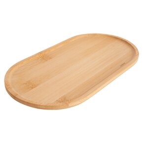 Servírovací tác 28x15 cm