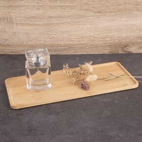 Servírovací tác 35x15 cm