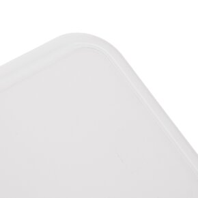 Servírovací dětský tác MEDVÍDEK 30,5x21 cm