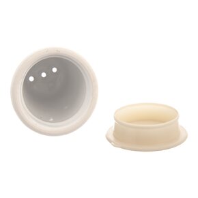 Kořenka solnička MONA