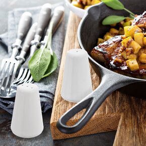 Kořenka solnička MONA