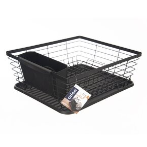 Odkapávač na nádobí RADKA s podnosem