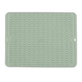 Odkapávač na nádobí 