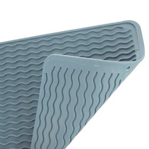 Odkapávač na nádobí 