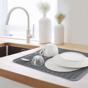 Odkapávač na nádobí