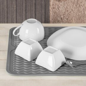 Odkapávač na nádobí