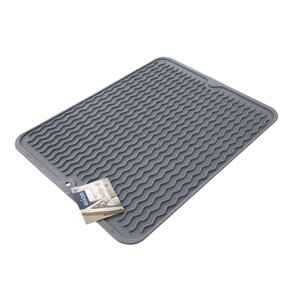 Odkapávač na nádobí