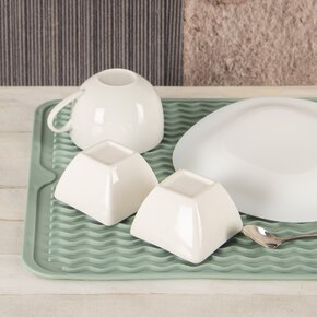 Odkapávač na nádobí