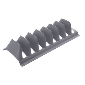 Odkapávač talířů