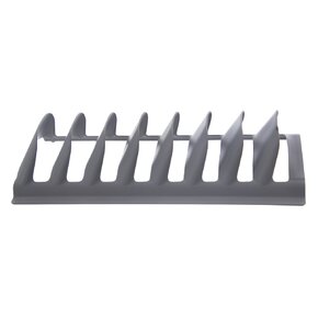 Odkapávač talířů