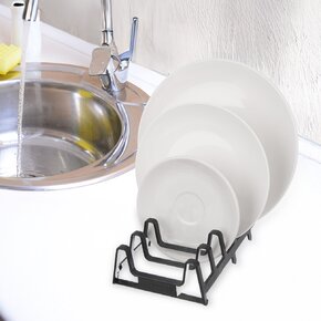 Odkapávač talířů UROVNEJTO