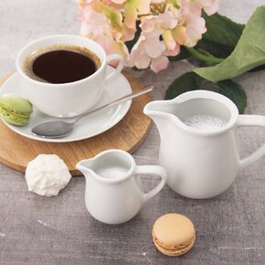 Mlékovka MONA 0,1 l