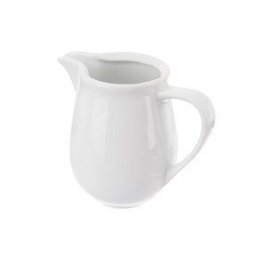 Mlékovka MONA 0,3 l