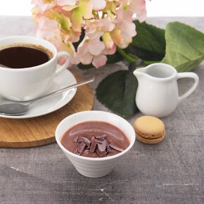 Mlékovka MONA 0,3 l