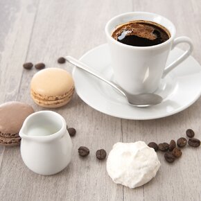 Mlékovka MONA Josefa 0,02 l