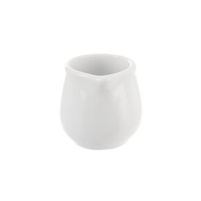 Mlékovka MONA Josefa 0,04 l