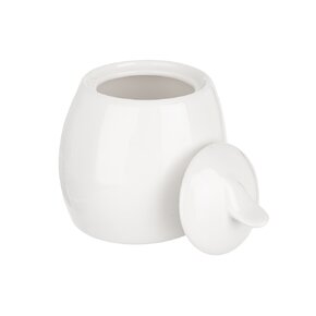 Cukřenka MONA Musica pr. 9 cm