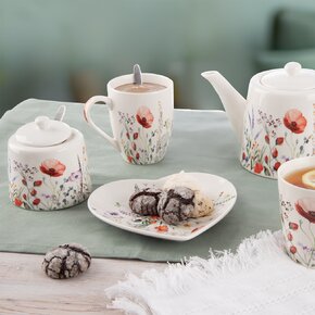 Cukřenka MÁK pr. 9,3 cm