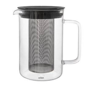 Konvice s filtrem 1,55 l