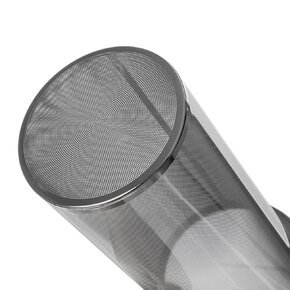 Konvice s filtrem 1,55 l