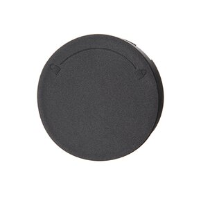 Konvice s filtrem 1,55 l