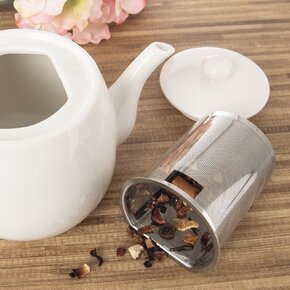 Konvice čajová MONA s filtrem 0,74 l