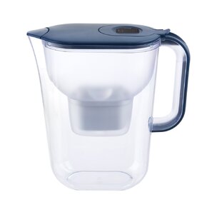 Filtrační konvice Carbo 3 l + filtr