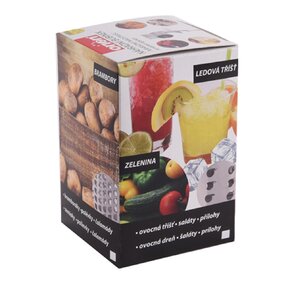 Bubínek na zeleninu k 130304